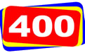 400電話是什么？平頂山400電話是專為企事業(yè)單位設計的全國范圍內(nèi)號碼統(tǒng)一的虛擬電話總機，所有撥往400總機號碼的來電均被轉(zhuǎn)接至預先設定的固定電話、手機或呼叫中心專線上。400電話總機只負責處理呼入的電話，不能外撥。話費由企業(yè)和撥打400電話的用戶分攤，撥打方僅支付當?shù)厥性捹M。400熱線體現(xiàn)了企業(yè)服務意識，是信譽和實力的象征。400電話是運營商為滿足企業(yè)需求推出的通信產(chǎn)品。由三大運營商運營代理商銷售并提供售后服務，只能由企業(yè)辦理使用。400電話是傳統(tǒng)的電信資源與現(xiàn)代CTI技術結(jié)合，不斷升級中滿足企業(yè)經(jīng)營過程中對于通信的需求，幫助企業(yè)快速建立自己的客服中心，有效提升企業(yè)的形象，提升企業(yè)競爭力...