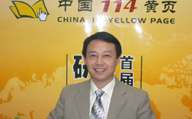 團(tuán)隊風(fēng)采1