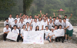 團(tuán)隊風(fēng)采2