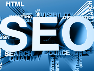 SEO優(yōu)化排名