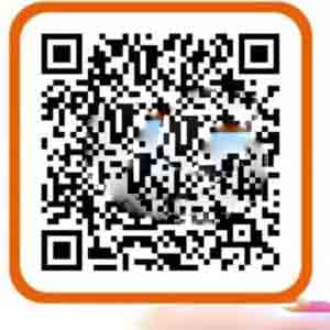 關(guān)注眾安保險公眾號，送200個集分寶，秒到賬