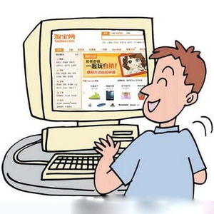 網(wǎng)上做什么賺錢(qián)最靠譜，做好這幾個(gè)就足夠了