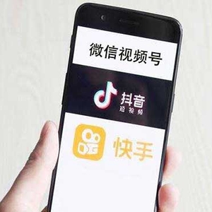 為何我們眼睜睜地錯(cuò)過(guò)每一個(gè)風(fēng)口？