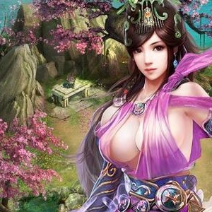 網(wǎng)頁游戲掛機賺錢是真的嗎？有哪些這樣的平臺和軟件