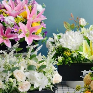 清明節(jié)祭祖項(xiàng)目，小眾但賺大錢的暴利行業(yè)