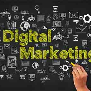 中小企業(yè)該如何做營銷和轉(zhuǎn)化？