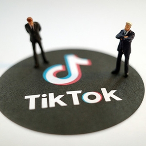 抖音小店無(wú)貨源，切勿入坑