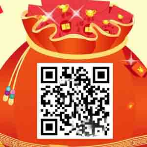 朝聞夕事看新聞賺錢是真的嗎？是不是傳銷