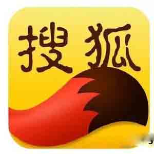 每一個(gè)自媒體人都要掌握的新媒體平臺(tái)及吸粉方法