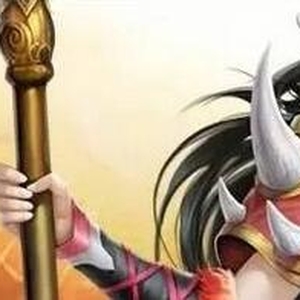 烈焰?zhèn)髡f什么職業(yè)好?附快速升級(jí)攻略