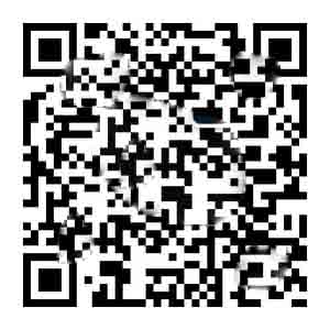 歡迎網(wǎng)賺新手前來咨詢