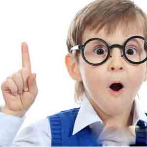 操作網(wǎng)上賺錢(qián)的兼職項(xiàng)目的動(dòng)力