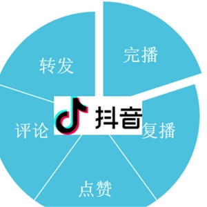 抖音SEO優(yōu)化詳教程