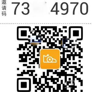 幾個能手機掙錢的平臺2016年值得操作