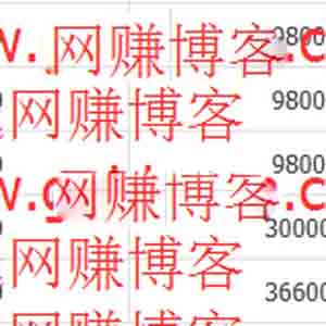 工作時(shí)間自由，上班時(shí)間自由的工作？