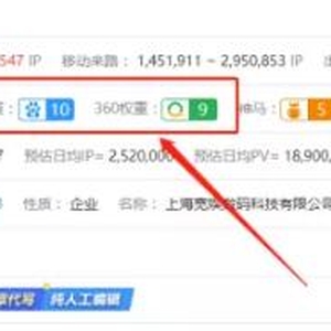 B站精準(zhǔn)引流布局大法：純實(shí)操經(jīng)驗(yàn)分享！