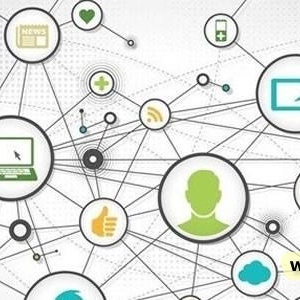 自媒體平臺(tái)有哪些？你必須知道的50個(gè)自媒體平臺(tái)