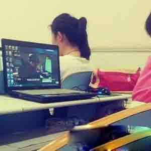 大學(xué)生賺外快又不耽誤學(xué)習(xí)的方法，大學(xué)生網(wǎng)上賺錢平臺(tái)推薦