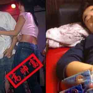 窮屌絲怎么逆襲？說說屌絲逆襲的方法