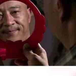 由趙四劉小光出軌女粉絲想到的網(wǎng)賺