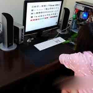 網(wǎng)上怎么快速賺錢，這些方法適合你