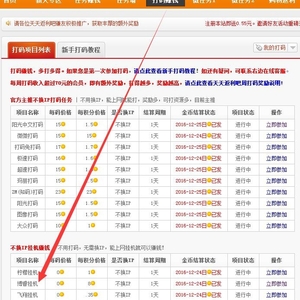 博睿掛機怎么樣？簡單掛機教程出爐，每天結(jié)算！