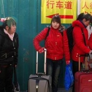 日賺50什么概念？