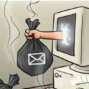 在家用電腦賺錢的工作有哪些？