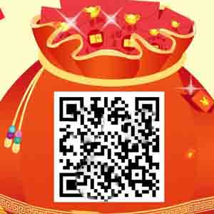 朝聞夕事是哪個公司的？朝聞夕事怎么樣