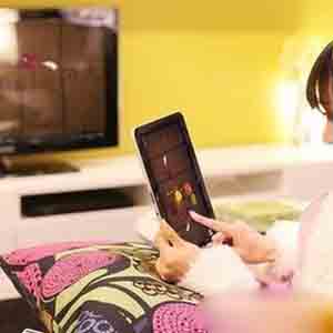 有電腦就能在家賺錢嗎？具體用電腦是怎么賺錢的