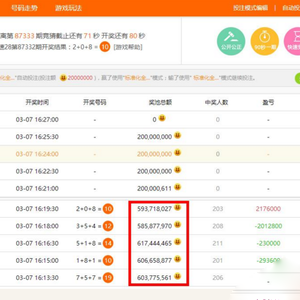 終究還是沒有挺住，玩賺樂跑路了，目前網站已經打不開。