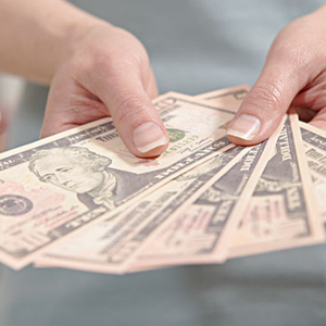 建立個人網(wǎng)站如何盈利，個人站長賺錢的盈利模式