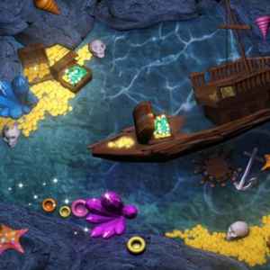 安卓手機打魚賺錢，手機游戲打魚賺錢是騙局嗎？