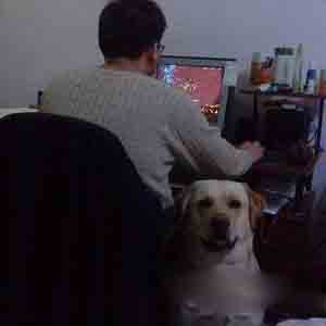 下班后在家怎么賺錢？下班后在家兼職賺錢的方法