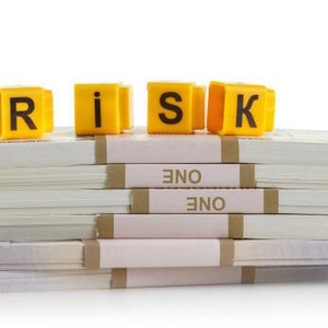 玩網(wǎng)賺有風險嗎？有什么風險？網(wǎng)賺需要注意的風險