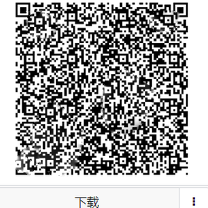 新華保險(xiǎn)，小雞養(yǎng)成小游戲換10元話(huà)費(fèi)