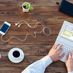 下班沒(méi)事干怎么利用這時(shí)間去做兼職呢