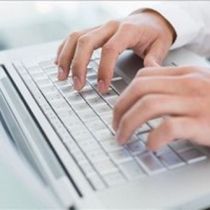 網(wǎng)上兼職打字員靠譜嗎是真的嗎？真的有