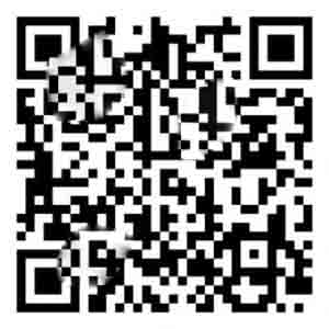 信用卡還款刷卡神器-商銀信聯(lián)APP，超好用