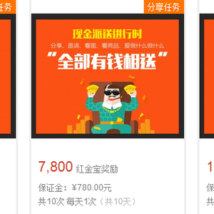 3658商城賺錢是真的嗎？怎么賺錢？