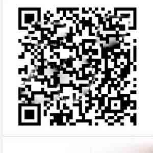 小萌差事真的假的？安全嗎