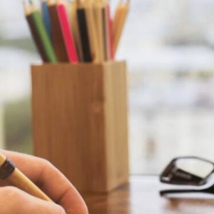 掌握好文章的寫作技巧，才會(huì)更賺錢