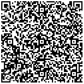 平安花生理財(cái):拆3元左右紅包提現(xiàn)秒到(已到賬) 平安花生理財(cái):拆3元左右紅包提現(xiàn)秒到(已到賬)